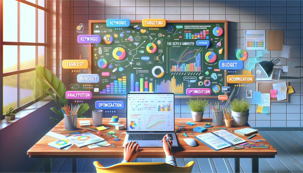 Las 6 claves para entender la Tasa Google y su impacto 2025
